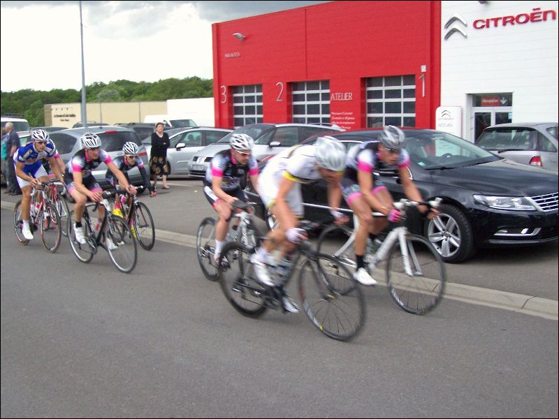 gal/Saison 2012/Guenange_8_juin_2012/100_5295.JPG